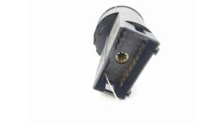 MANDO LUCES VOLKSWAGEN GOLF IV (1997-2005) 1.8 T 150CV 1781CC - L.8106752 / 1C0941531