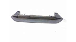 LUZ CENTRAL DE FRENO NISSAN ALMERA II (2000-2003) 2.2 DI 110CV 2184CC - L.8106801 / 26590BM400