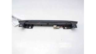 LUZ CENTRAL DE FRENO NISSAN ALMERA II (2000-2003) 2.2 DI 110CV 2184CC - L.8106801 / 26590BM400 2