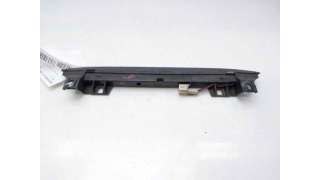 LUZ CENTRAL DE FRENO NISSAN ALMERA II (2000-2003) 2.2 DI 110CV 2184CC - L.8106801 / 26590BM400