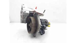 BOMBA INYECCION RENAULT LAGUNA II (2001-2005) 1.9 DCI (BG0R) 100CV 1870CC - L.8106867 / 7700111010