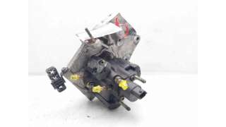 BOMBA INYECCION RENAULT LAGUNA II (2001-2005) 1.9 DCI (BG0R) 100CV 1870CC - L.8106867 / 7700111010