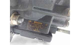 BOMBA INYECCION RENAULT LAGUNA II (2001-2005) 1.9 DCI (BG0R) 100CV 1870CC - L.8106867 / 7700111010