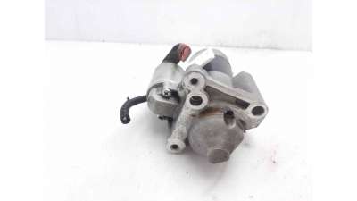 MOTOR ARRANQUE RENAULT LAGUNA II (2001-2005) 1.9 DCI (BG0R) 100CV 1870CC - L.8106870 / 8200676298
