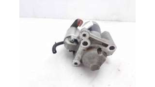 MOTOR ARRANQUE RENAULT LAGUNA II (2001-2005) 1.9 DCI (BG0R) 100CV 1870CC - L.8106870 / 8200676298
