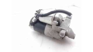 MOTOR ARRANQUE RENAULT LAGUNA II (2001-2005) 1.9 DCI (BG0R) 100CV 1870CC - L.8106870 / 8200676298