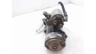 MOTOR ARRANQUE RENAULT LAGUNA II (2001-2005) 1.9 DCI (BG0R) 100CV 1870CC - L.8106870 / 8200676298