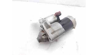 MOTOR ARRANQUE RENAULT LAGUNA II (2001-2005) 1.9 DCI (BG0R) 100CV 1870CC - L.8106870 / 8200676298