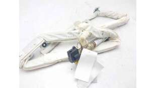 AIRBAG CORTINA DELANTERO IZQUIERDO VOLKSWAGEN GOLF IV (1997-2005) 1.8 T 150CV 1781CC - L.8106886 / 1J6880741E