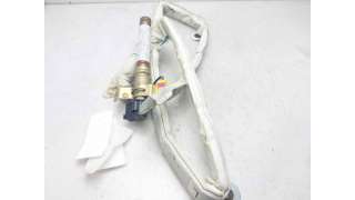 AIRBAG CORTINA DELANTERO IZQUIERDO VOLKSWAGEN GOLF IV (1997-2005) 1.8 T 150CV 1781CC - L.8106886 / 1J6880741E