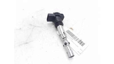 BOBINA ENCENDIDO VOLKSWAGEN GOLF IV (1997-2005) 1.8 T 150CV 1781CC - L.8106914 / 06A905115D