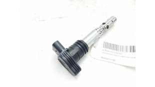 BOBINA ENCENDIDO VOLKSWAGEN GOLF IV (1997-2005) 1.8 T 150CV 1781CC - L.8106915 / 06A905115D