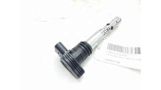 BOBINA ENCENDIDO VOLKSWAGEN GOLF IV (1997-2005) 1.8 T 150CV 1781CC - L.8106915 / 06A905115D