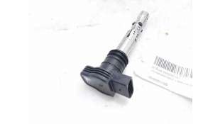 BOBINA ENCENDIDO VOLKSWAGEN GOLF IV (1997-2005) 1.8 T 150CV 1781CC - L.8106915 / 06A905115D 2