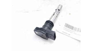 BOBINA ENCENDIDO VOLKSWAGEN GOLF IV (1997-2005) 1.8 T 150CV 1781CC - L.8106915 / 06A905115D