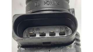 BOBINA ENCENDIDO VOLKSWAGEN GOLF IV (1997-2005) 1.8 T 150CV 1781CC - L.8106915 / 06A905115D
