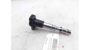 BOBINA ENCENDIDO VOLKSWAGEN GOLF IV (1997-2005) 1.8 T 150CV 1781CC - L.8106916 / 06A905115D