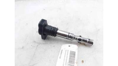 BOBINA ENCENDIDO VOLKSWAGEN GOLF IV (1997-2005) 1.8 T 150CV 1781CC - L.8106916 / 06A905115D
