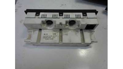 CUADRO INSTRUMENTOS HYUNDAI COUPE  - M.663442 / 943002C600