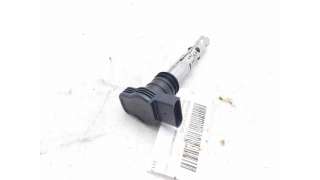 BOBINA ENCENDIDO VOLKSWAGEN GOLF IV (1997-2005) 1.8 T 150CV 1781CC - L.8106916 / 06A905115D