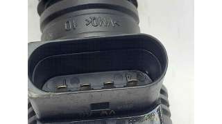 BOBINA ENCENDIDO VOLKSWAGEN GOLF IV (1997-2005) 1.8 T 150CV 1781CC - L.8106916 / 06A905115D
