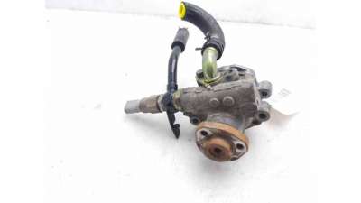 BOMBA DIRECCION VOLKSWAGEN GOLF IV (1997-2005) 1.8 T 150CV 1781CC - L.8106919 / 1J0422154B