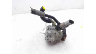 BOMBA DIRECCION VOLKSWAGEN GOLF IV (1997-2005) 1.8 T 150CV 1781CC - L.8106919 / 1J0422154B 2