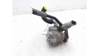 BOMBA DIRECCION VOLKSWAGEN GOLF IV (1997-2005) 1.8 T 150CV 1781CC - L.8106919 / 1J0422154B