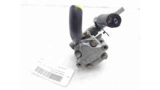 BOMBA DIRECCION VOLKSWAGEN GOLF IV (1997-2005) 1.8 T 150CV 1781CC - L.8106919 / 1J0422154B