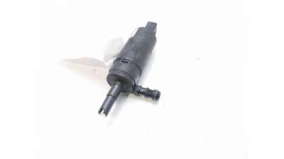 BOMBA LIMPIA VOLKSWAGEN GOLF IV (1997-2005) 1.8 T 150CV 1781CC - L.8106920 / 1J0955681