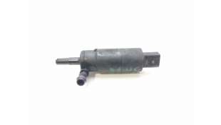 BOMBA LIMPIA VOLKSWAGEN GOLF IV (1997-2005) 1.8 T 150CV 1781CC - L.8106920 / 1J0955681 2