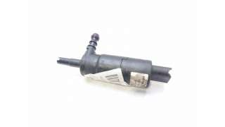 BOMBA LIMPIA VOLKSWAGEN GOLF IV (1997-2005) 1.8 T 150CV 1781CC - L.8106920 / 1J0955681