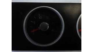 CUADRO INSTRUMENTOS HYUNDAI COUPE  - M.663442 / 943002C600