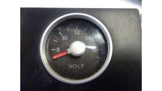CUADRO INSTRUMENTOS HYUNDAI COUPE  - M.663442 / 943002C600