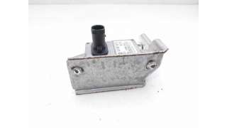 MODULO ELECTRONICO VOLKSWAGEN GOLF IV (1997-2005) 1.8 T 150CV 1781CC - L.8107012 / 1J1907637D