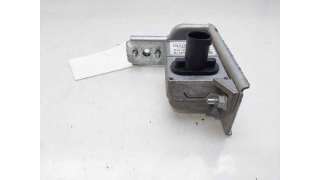 MODULO ELECTRONICO VOLKSWAGEN GOLF IV (1997-2005) 1.8 T 150CV 1781CC - L.8107012 / 1J1907637D