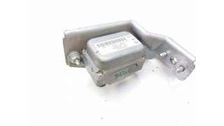 MODULO ELECTRONICO VOLKSWAGEN GOLF IV (1997-2005) 1.8 T 150CV 1781CC - L.8107012 / 1J1907637D