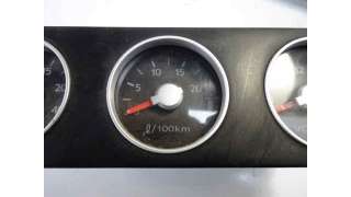 CUADRO INSTRUMENTOS HYUNDAI COUPE  - M.663442 / 943002C600