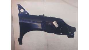 ALETA DELANTERA DERECHA PEUGEOT 807 (2002-) 2.0 HDI 107CV 1997CC - L.8107125 / 7841P0