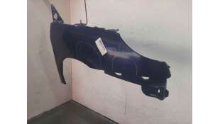 ALETA DELANTERA DERECHA PEUGEOT 807 (2002-) 2.0 HDI 107CV 1997CC - L.8107125 / 7841P0 2