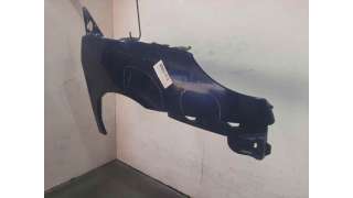 ALETA DELANTERA DERECHA PEUGEOT 807 (2002-) 2.0 HDI 107CV 1997CC - L.8107125 / 7841P0