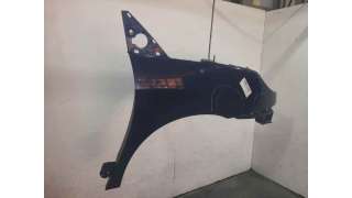 ALETA DELANTERA DERECHA PEUGEOT 807 (2002-) 2.0 HDI 107CV 1997CC - L.8107125 / 7841P0