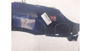 ALETA DELANTERA DERECHA PEUGEOT 807 (2002-) 2.0 HDI 107CV 1997CC - L.8107125 / 7841P0