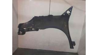 ALETA DELANTERA DERECHA PEUGEOT 807 (2002-) 2.0 HDI 107CV 1997CC - L.8107125 / 7841P0