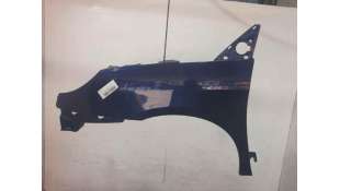 ALETA DELANTERA IZQUIERDA PEUGEOT 807 (2002-) 2.0 HDI 107CV 1997CC - L.8107126 / 7840L1