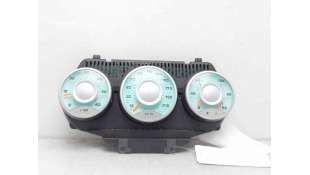 CUADRO INSTRUMENTOS PEUGEOT 807 (2002-) 2.0 HDI 107CV 1997CC - L.8107206 / 1496274080