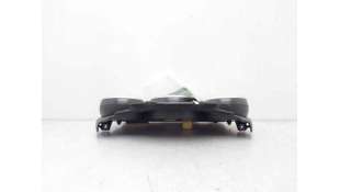 CUADRO INSTRUMENTOS PEUGEOT 807 (2002-) 2.0 HDI 107CV 1997CC - L.8107206 / 1496274080 2