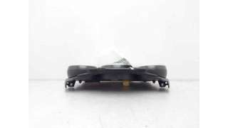 CUADRO INSTRUMENTOS PEUGEOT 807 (2002-) 2.0 HDI 107CV 1997CC - L.8107206 / 1496274080