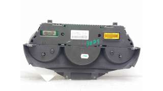 CUADRO INSTRUMENTOS PEUGEOT 807 (2002-) 2.0 HDI 107CV 1997CC - L.8107206 / 1496274080