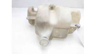 DEPOSITO LIMPIA PEUGEOT 807 (2002-) 2.0 HDI 107CV 1997CC - L.8107209 / 6431D3 2